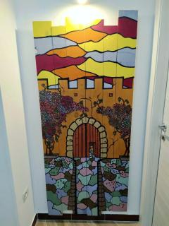 B&B Castello - Crotone - 9