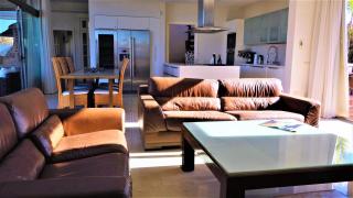 5 Sterne Villa Großer Luxus - La Playa de Tauro - 6