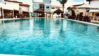 Casa na praia de Tabatinga - Nísia Floresta - 0
