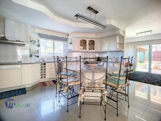 Pearls Beach Villa - Porto Moniz - 6
