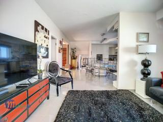 Pearls Beach Villa - Porto Moniz - 7
