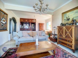 Pearls Beach Villa - Porto Moniz - 1