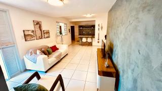 Casa na praia de Tabatinga - Nísia Floresta - 7