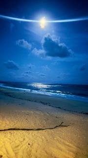 Casa na praia de Tabatinga - Nísia Floresta - 6