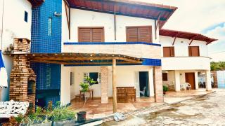 Casa na praia de Tabatinga - Nísia Floresta - 4