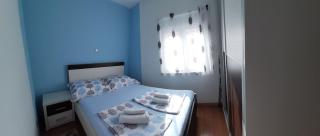 Große Wohnung Maja Mit Balkon In Podstrana - Podstrana - 4