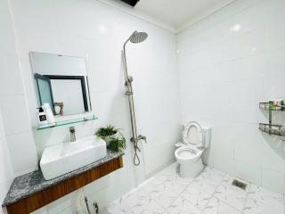 Căn Hộ Dương Đông town Hotel - Phu Quoc - 3