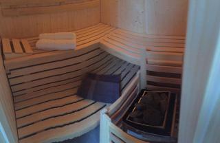 Tolle Wohnung Mit Sauna, Kamin Und Inklusiv Bergbahntickets Im Sommer - Ofterschwang - 4