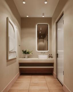 Salt Suites Paros - Naousa - 7