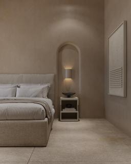 Salt Suites Paros - Naousa - 3