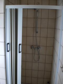 Ländliche Ferienwohnung Mit Fahrradverleih - Goosefeld - 1