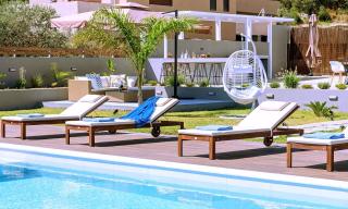 Ferienhaus für 8 Personen ca 120 qm in Chania, Kreta West-Kreta - 7