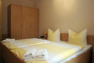 Charmante Ferienwohnung In Rheinsberg Mit Seeblick - Rheinsberg - 9