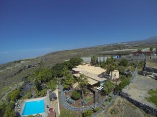 Ferienwohnung In Guía De Isora, Teneriffa - Guía de Isora - 0
