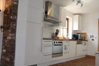 Ferienhaus In Bleyberg Mit Garten Und Terrasse - Plombières - 5