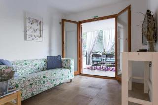 Appartement Mit Zwei Terrassen - Štikovica - 9