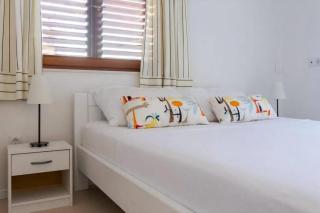 Appartement Mit Zwei Terrassen - Štikovica - 3