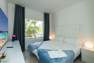 Al-114 Estepona - Apartment - Alcazaba Lagoon 2 Bed - Estepona - 5