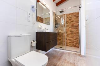 Gemütliche, Helle Und Charmante Wohnung - 5