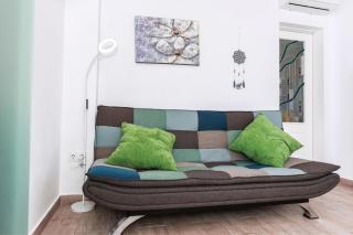 Gemütliche, Helle Und Charmante Wohnung - Dénia - 2