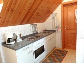 Gesamte Wohnung In Pommern - Pommern - 4