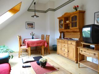 Gesamte Wohnung In Pommern - Pommern - 6