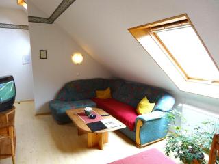Gesamte Wohnung In Pommern - Pommern - 5