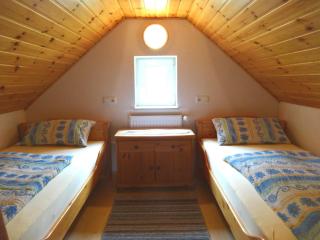 Gesamte Wohnung In Pommern - Pommern - 1