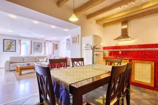Ferienhaus für 5 Personen ca 105 qm in Kukljica, Dalmatien Inseln vor Zadar - Kukljica - 6