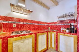 Ferienhaus für 5 Personen ca 105 qm in Kukljica, Dalmatien Inseln vor Zadar - Kukljica - 5