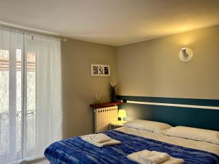 Alessandro 82 - Immobili e Soluzioni Rent - Bergamo - 9