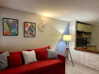 Alessandro 82 - Immobili e Soluzioni Rent - Bergamo - 3