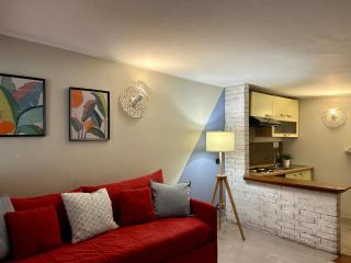 Alessandro 82 - Immobili e Soluzioni Rent - Bergamo - 8