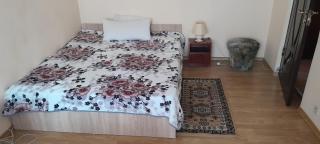 2 Bed appt-Balcony-Pet Friendly-City Centre - Focşani - 3