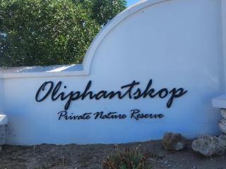 Black Eagle's Rest #Unit 1-8 - 4