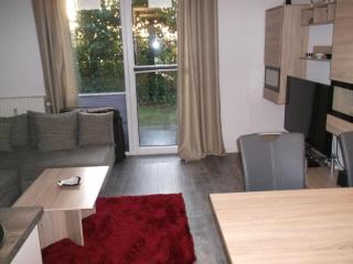 Ferienwohnung Zimmermann - Tossenserdeich - 7