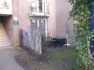 Ferienwohnung Zimmermann - Tossenserdeich - 2