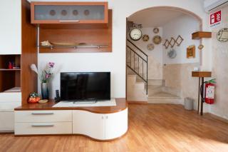 Sa Domo 'e Giosso - 6