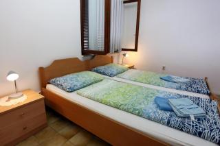 Appartement Portoroz Mit Terrasse Und Garten - Portorož - 4