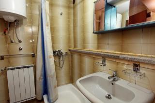 Appartement Portoroz Mit Terrasse Und Garten - Portorož - 2