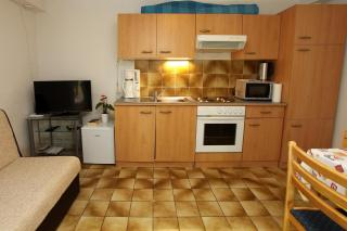 Appartement Portoroz Mit Terrasse Und Garten - Portorož - 1