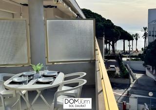 DOMuum Holidays - SOL DAURAT - Cambrils - 6