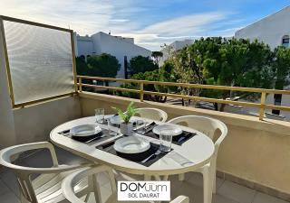 DOMuum Holidays - SOL DAURAT - Cambrils - 3