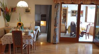 Ferienwohnung In Klagenfurt Viktring - - 6