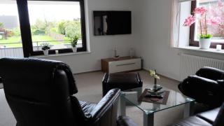 Ferienwohnung Zum Wohlfühlen In Kiel - Kiel - 8