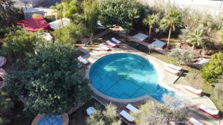 Dar Fatna Marrakech - Oulad Akkou - 3