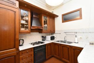 TERYAN Home - Yerevan - 8
