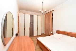 TERYAN Home - 3