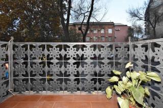 TERYAN Home - 2