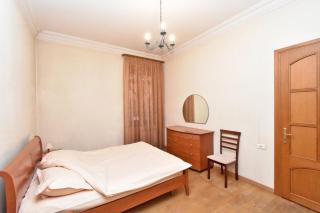 TERYAN Home - 1
